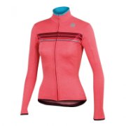 sportful-1101703